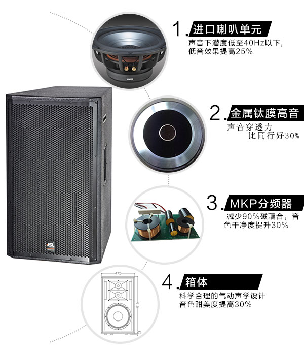 专业草莓视频APP19禁下载音响设备配置-产品优势