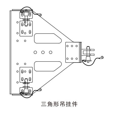 草莓视频黄色网站专业音响-线阵系列K6