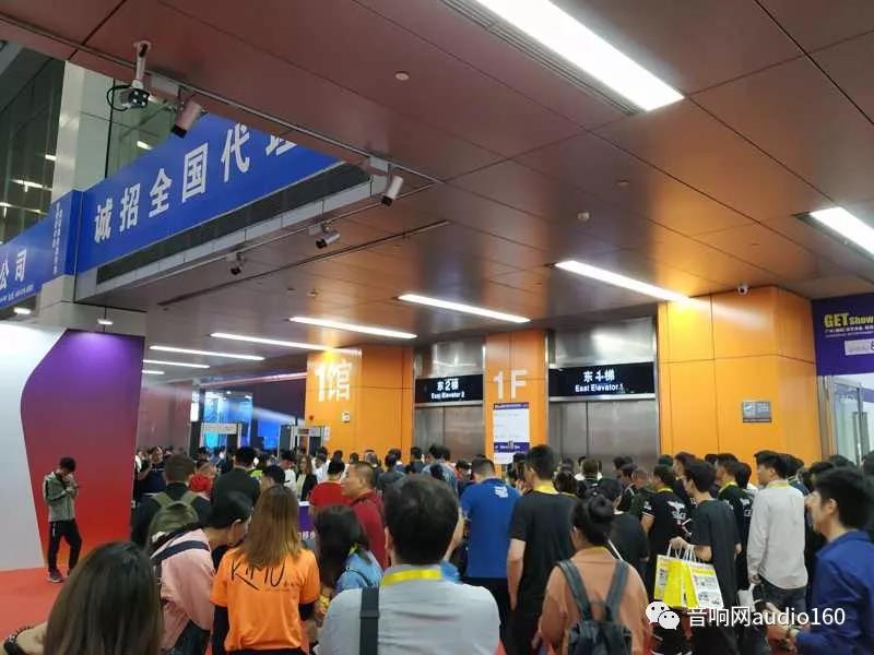 2019GETshow｜JSL草莓视频黄色网站新品抢先曝光