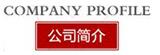 “与时俱进，不忘匠心”草莓视频黄色网站十七年打造民族音响品牌