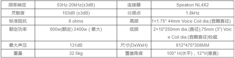 JSL草莓视频黄色网站九寨沟南坪中学体育场工程案例