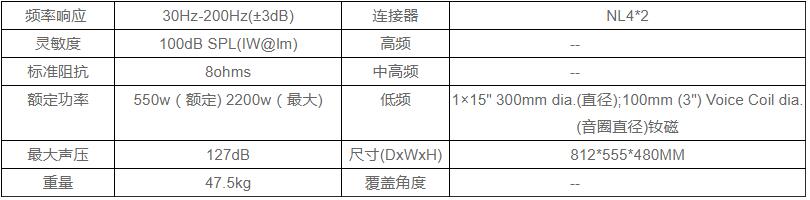 JSL草莓视频黄色网站九寨沟南坪中学体育场工程案例