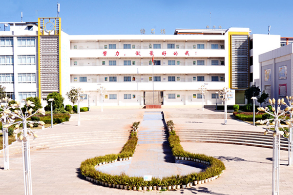 【JSL草莓视频黄色网站案例】云南楚雄州永安学校多功能报告厅音响工程项目