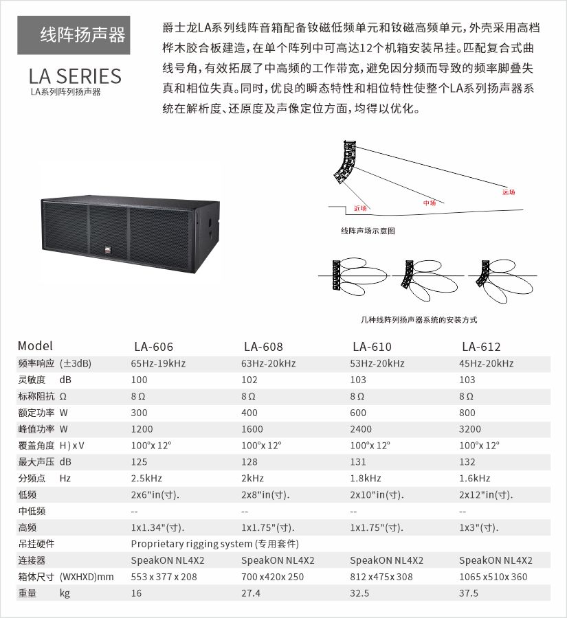 【JSL草莓视频黄色网站案例】助阵山东泰安云集打造城市文化新名片