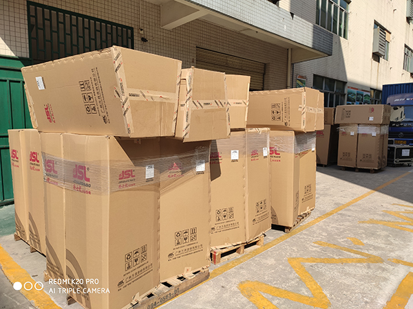 【JSL草莓视频黄色网站案例】河池市金城江区文化广电体育和旅游局采购文化下乡设备