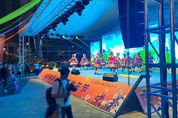 评价专业草莓视频APP19禁下载音响好坏的标准是什么？评价专业草莓视频APP19禁下载音响好坏的标准是什么？【草莓视频黄色网站音响】