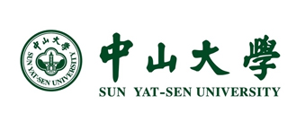 中山大学-草莓视频黄色网站合作机构