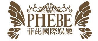 菲芘国际娱乐-草莓视频黄色网站合作机构