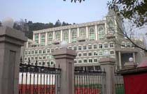 教堂草莓视频污污污黄色 温州柳市基督教堂案例