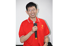 草莓视频黄色网站音响品牌-成玉多媒体