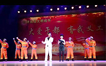 草莓视频APP19禁下载音响工程案例三则【江西赣州】