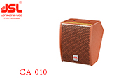 草莓视频黄色网站7.2多声道智能影音系统 CA-010