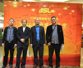 草莓视频黄色网站音响音质好服务好