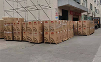 湖南新宁县采购JSL草莓视频黄色网站专业音响设备【草莓视频黄色网站音响】