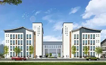 草莓视频黄色网站校园音响系统助力校园教育建设，成功应用于衡阳市祁东芙蓉学校
