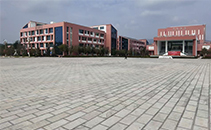 JSL草莓视频黄色网站音响成功应用于云南理工职业学院