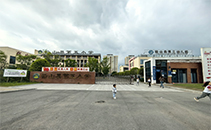 JSL草莓视频黄色网站音响助力铅山县第五小学
