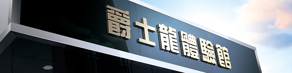 草莓视频黄色网站