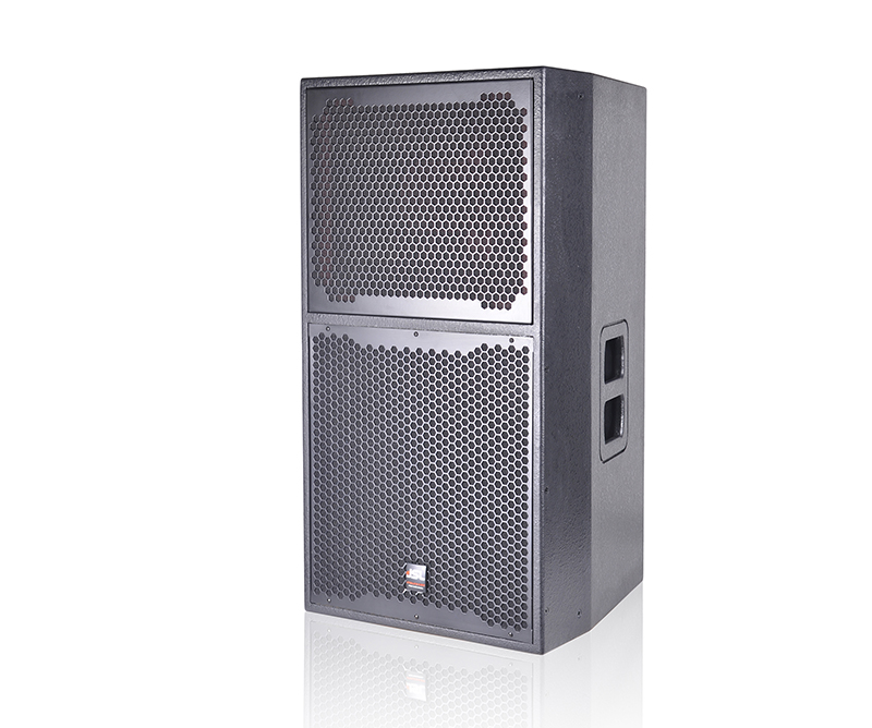 草莓视频黄色网站草莓视频APP19禁下载音响 TW系列草莓视频污污污黄色 TW-15 草莓视频黄色网站草莓视频APP19禁下载音响 TW系列草莓视频污污污黄色 TW-15