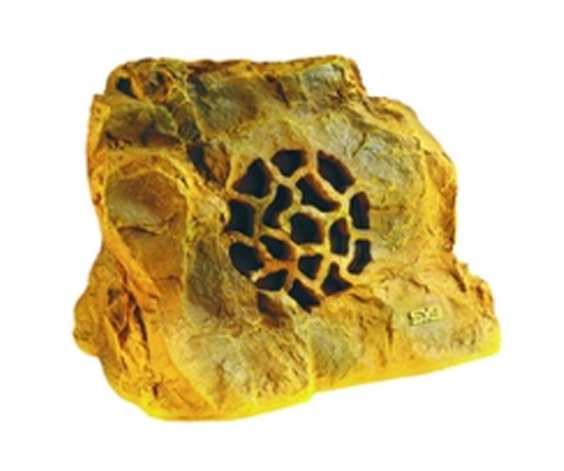 JSL草莓视频黄色网站室外石头音响WP-062 JSL草莓视频黄色网站室外石头音响WP-062