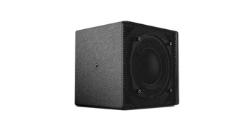 草莓视频黄色网站阵列扬声器5XTi