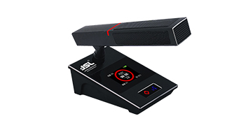 草莓视频黄色网站数字会议主机VS-7300C/VS-7300D